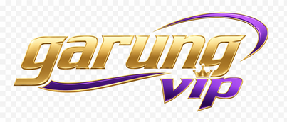 garung vip